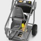 Karcher HD 16/15-4 Cage Plus Cold Water Pressure Washer | 1.353-905.0